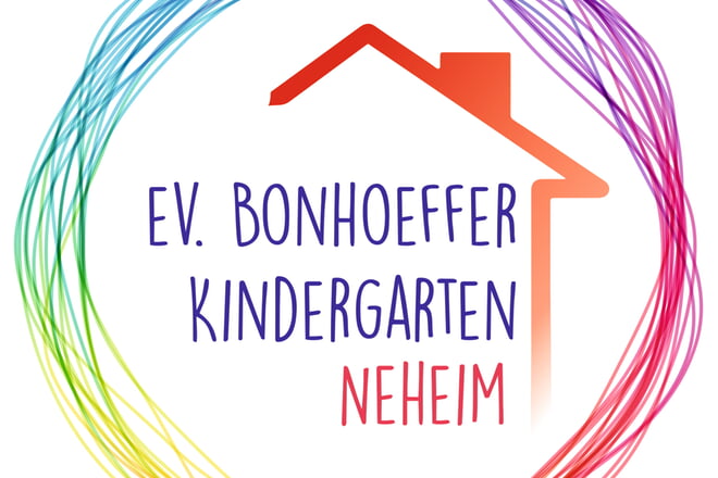 Evangelischer Bonhoeffer Kindergarten und Familienzentrum an der Pauluskirche