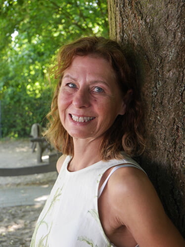 Andrea Brinkschulte