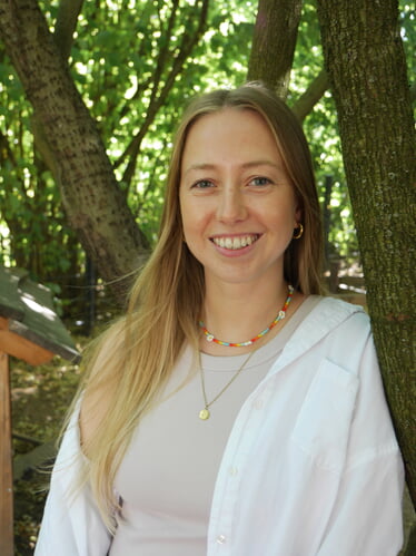 Karin Böhmer